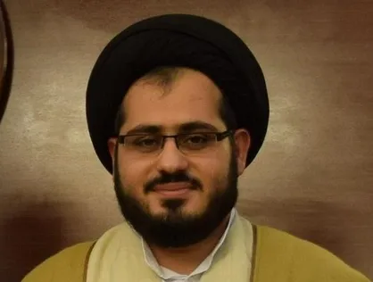 کاظمی: زاکانی انتخاب اول شورای اصولگرایان قم/ برای انتخابات مجلس برنامه سه مرحله&zwnj;ای تدوین شده است