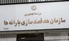 ایرانیان خارج از کشور یارانه نمی‌گیرند