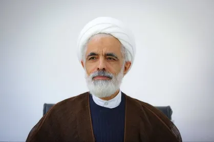 معاون حقوقی رئیس&zwnj;جمهور: برداشت پول از حساب بابک زنجانی در مالزی را به هیچ وجه تایید نمی&zwnj;کنیم + فیلم