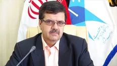 ۱۱۴ اثر در جشنواره نشریات دانشجویی به عنوان برترین‌ها انتخاب شدند