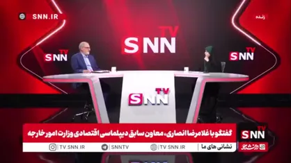 تا پایان جنگ چگونه باید دستاوردها را حفظ کرد؟ / انصاری: توانمندی&zwnj;های ما و نحوه حفظ پیروزی برای ما تعیین&zwnj;کننده است