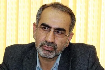 قادری: پشتیبانی از تولید دانش&zwnj;بنیان راه&zwnj;حل مشکلات اقتصادی است/ برنامه&zwnj;های اقتصادی دولت بعدی چه باید باشد؟