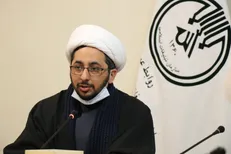 تقدیری: هنوز بانک تجربه نداریم