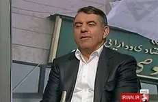 چگونگی دریافت سود ۱۵۰ هزار تومانی سهام عدالت