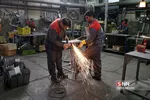 ارسال بسته‌های لوازم خانگی به مناطق سیل‌زده