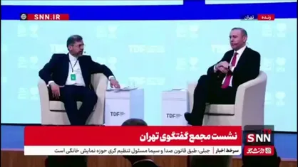 گریگوریان: هیچ مانعی در روابط تهران و ایروان وجود ندارد