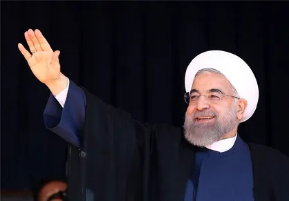 رئیس جمهور به فرافکنی جدیدی رسید؛ اقتصاددانان متهم به سیاه نمایی شدند