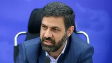آماده‌باش کامل دستگاه‌های امدادی بخاطر بارش احتمالی برف و کولاک