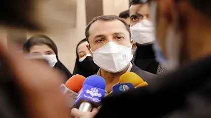 دستورالعمل تسهیل وثایق وام&zwnj;های تا ۲۰۰ میلیون تومان مبتنی بر اعتبار سنجی به زودی ابلاغ می&zwnj;شود