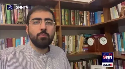 دستور دیوان بین المللی دادگستری در خصوص اسرائیل به چه معناست؟!