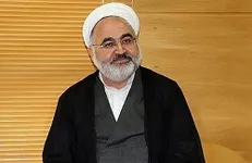 نظام رتبه بندی معلمان به زودی اجرایی می‌شود
