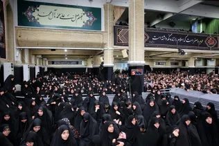 گزارش تصویری