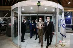 بازدید