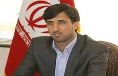 همایش بین المللی «آینده پژوهی اربعین» برگزار می‌شود