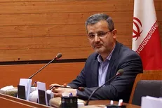 ملکی: رئیس جمهور جدید آمریکا از جهان طلبکار است / اهمیت دیپلماسی قوی در روز‌های پایانی دولت روحانی