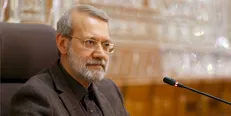 مبارزه آمریکا در حوزه تروریسم صادقانه نیست/ اقدامات ترامپ جهانیان را نگران کرده