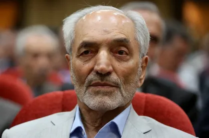 نباید اجازه دهیم دیگران بازار افغانستان را تصاحب کنند/ لزوم توسعه زیرساخت&zwnj;های حمل و نقل