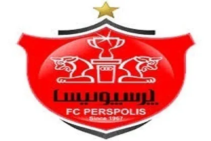 عصبانیت عالیشاه از دست مسئولان پرسپولیس