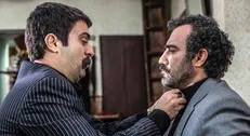 تجارت و سودجویی به «پایتخت ۶» ضربه وارد کرد / سریال برای جذاب شدن به ورطه قبح شکنی افتاد