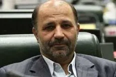 ضرورت انعطاف‌پذیری در سازوکار تسویه بهای نفت عرضه شده در بورس