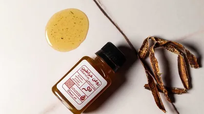 روغن خراطین اصل را از کجا تهیه کنیم؟