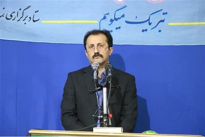 مهم&zwnj;ترین وظایف دانشگاه&zwnj;ها تربیت نیروی ماهر و کارآفرین است