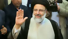 فرصت‌ها و تهدید‌های دولت آینده