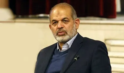 ماموریت وزیر کشور برای استانداران
