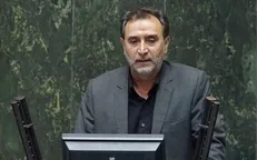 دهقان: در ۵۰ کشور دنیا وزارت بازرگانی از صنایع جداست