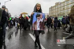 22 بهمنننن 2 