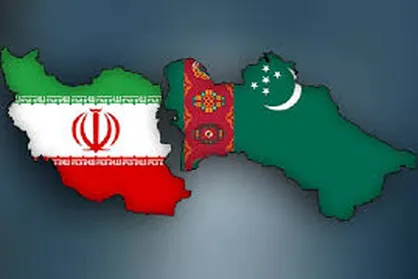 امام طلایی ترکمنستانی&zwnj;ها کیست؟