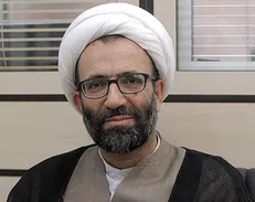 سلیمی: اصلاحیه‌های قانون انتخابات خلاف قانون اساسی است / انتقام؛ مسئله اصلی اصلاح قانون انتخابات