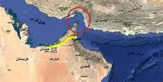 نفت در مسیر رشد با سیگنال‌های سیاسی و آماری/ ۲۰ درصد عرضه جهان در معرض ریسک