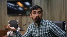 اکران مستند «بهشتی برای ملت» در جشنواره فیلم عمار