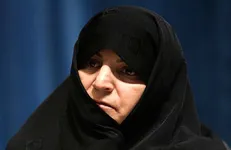لاجوردی: خرید ملک در ترکیه سرمایه‌گذاری مطمئنی نیست / نباید اجازه داد ارز به راحتی از کشور خارج شود