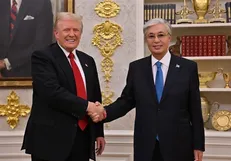 چرخش خطرناک قزاقستان و پایان توهم «دیپلماسی چندوجهی» توکایف
