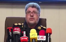 ساعت فعالیت صنوف از مهرماه تا ساعت ۲۴ تعیین شده است/ برخورد با زیست شبانه ادامه دارد