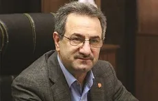 افزایش شعب اخذ رأی در تهران