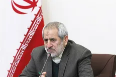 شناسایی ۱۰۰ تن مواد پتروشیمی در انباری در شورآباد/ تشکیل پرونده‌ای سنگین از تخلفات حوزه پتروشیمی از سال ۹۲