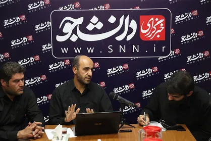 سال ۸۶ هپکو ۲۰۰۸ خودروی سنگین تولید می&zwnj;کرد؛ اما حالا هیچ / کارگران سرگذشت غول ماشین&zwnj;سازی خاورمیانه را بازگو می&zwnj;کنند