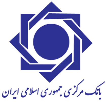 مرداد ماه زمان تغییر رئیس کل بانک مرکزی