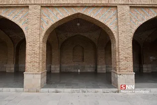 کبود
