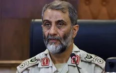 سردار رضایی: استفاده از خودروهای شوتی در حال تبدیل به روشی رایج است