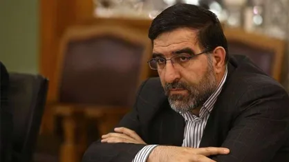 امیرآبادی: گشایش اقتصادی دولت چیز جدیدی نیست / راه دیگری غیر از نفت برای جبران بودجه وجود دارد