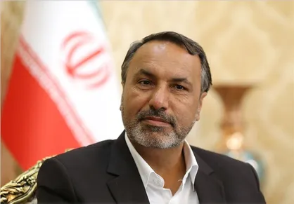 استیضاح وزیر علوم قطعا انجام می&zwnj;شود/ بورسیه&zwnj;ها، انتخاب مدیران و مشکلات پیام&zwnj;نور، مهم&zwnj;ترین دلایل استیضاح