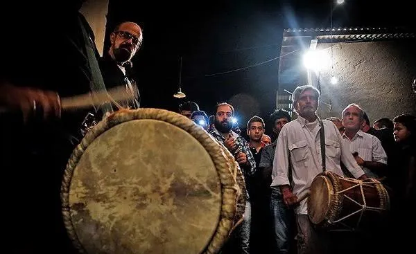 هرمزگان هرمزگان