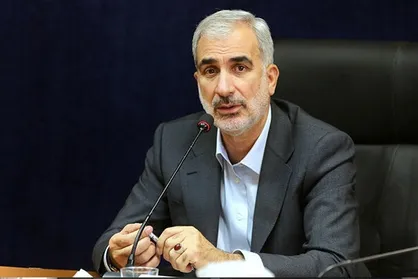 حذف زائدات کتب درسی در سال ۱۴۰۲ / وضعیت حقوقی معلمان مدارس غیردولتی ساماندهی می&zwnj;شود