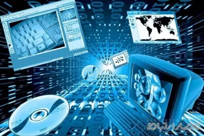 دومین رویداد استارتاپی ایدوکا پنجم آذرماه در دانشگاه لرستان برگزار می&zwnj;شود