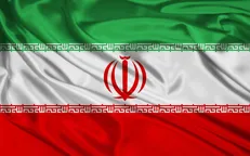 بله، وطن فروش را باید حذف کرد؛ آفرین به مجتبی جباری