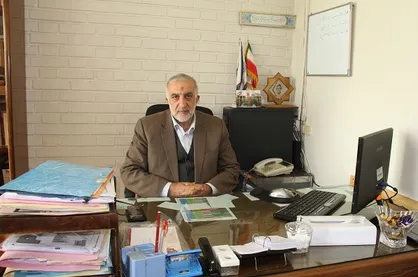 سه سال همنشینی با آقای فیلسوف دانشگاه شریف/ پله پله تا ملاقات خدا